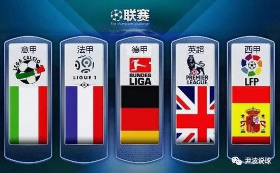 习和合作的